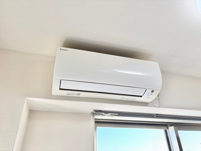 物件内観写真18　(内観写真)