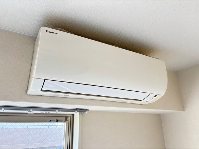 物件内観写真19　(内観写真)