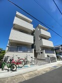 エ－ル泉佐野