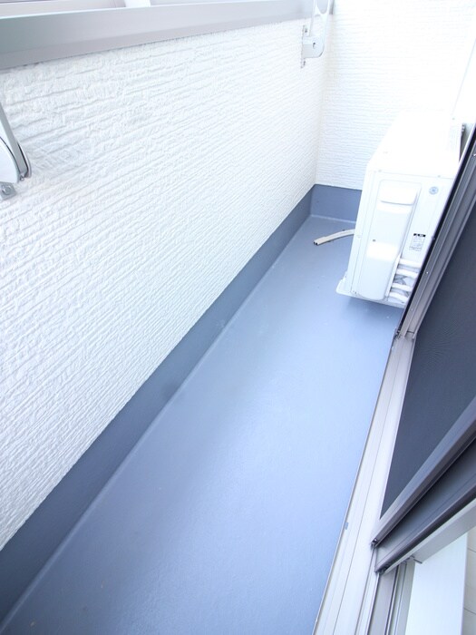 物件内観写真16　(ベランダ・バルコニー)