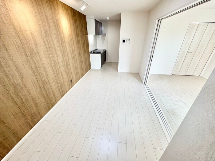 物件内観写真16　(居室)