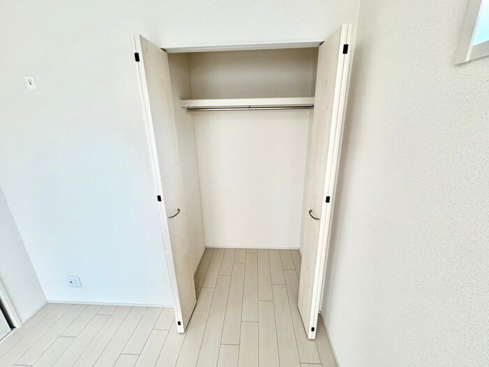物件内観写真19　(収納)
