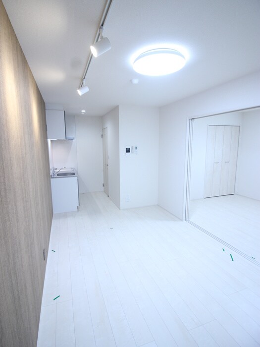 物件内観写真20　(内観写真)