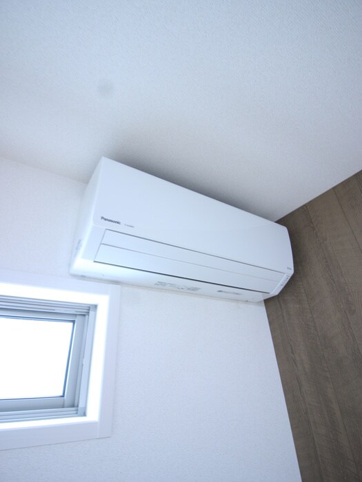 物件内観写真21　(内観写真)