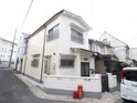 ｲｰｽﾄ大塚南溝30番館