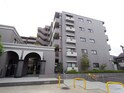 パデシオン宇治木幡(326)