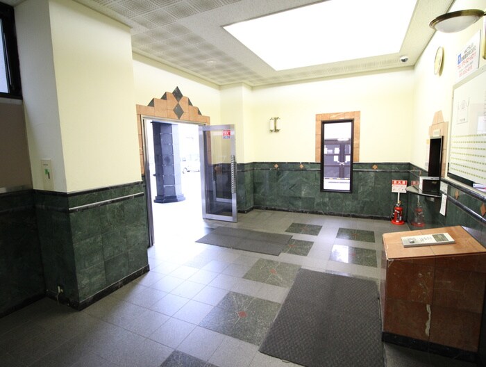 物件外観写真4　(その他)