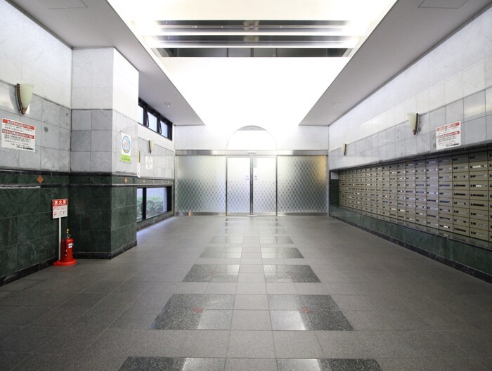 物件外観写真6　(その他)