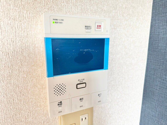 物件内観写真19　(内観写真)