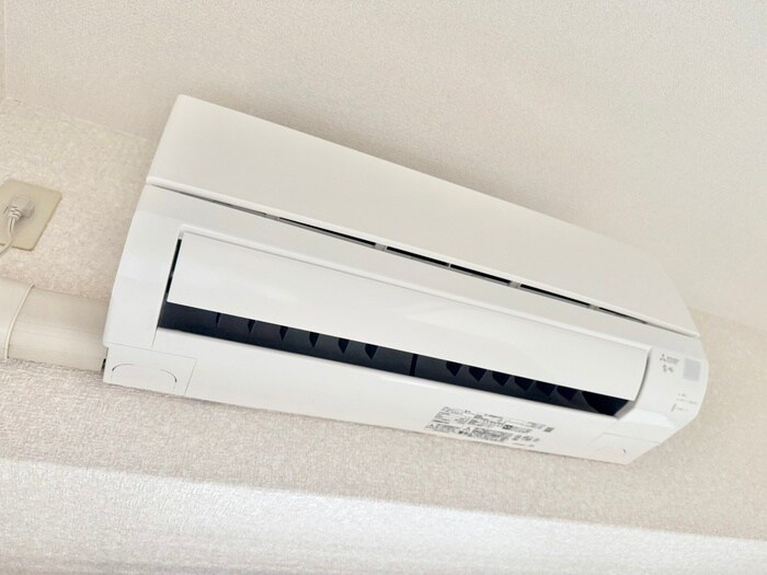 物件内観写真20　(内観写真)