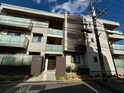 シャーメゾン桂川