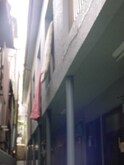 松岡グリンハウス