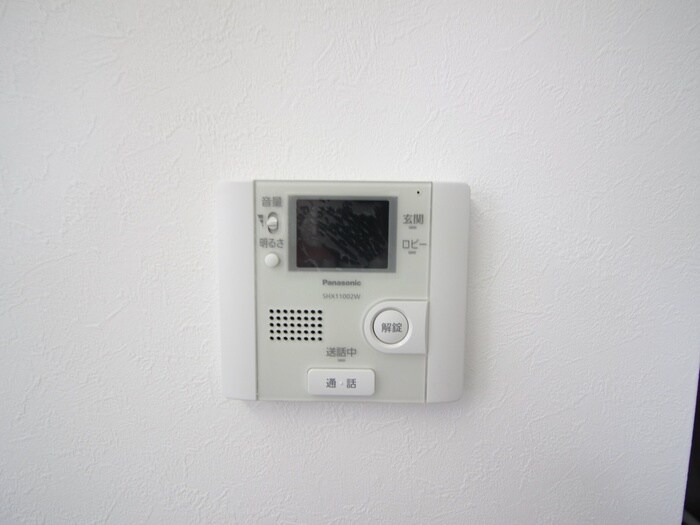 物件内観写真16　(周辺環境)