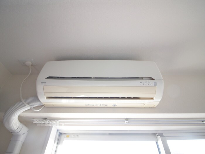 物件内観写真21　(内観写真)