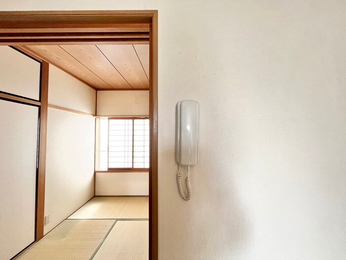 物件内観写真20　(内観写真)