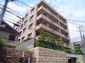 ブラゾーネ芦屋(201)