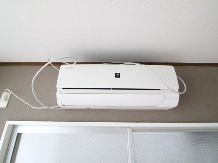 物件内観写真16　(内観写真)