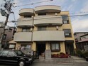 ルミエール甲子園