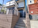 郷免町戸建