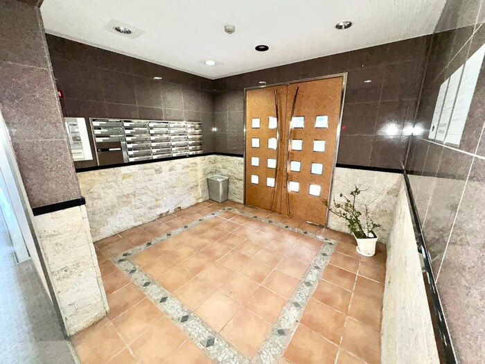 物件外観写真6　(その他)