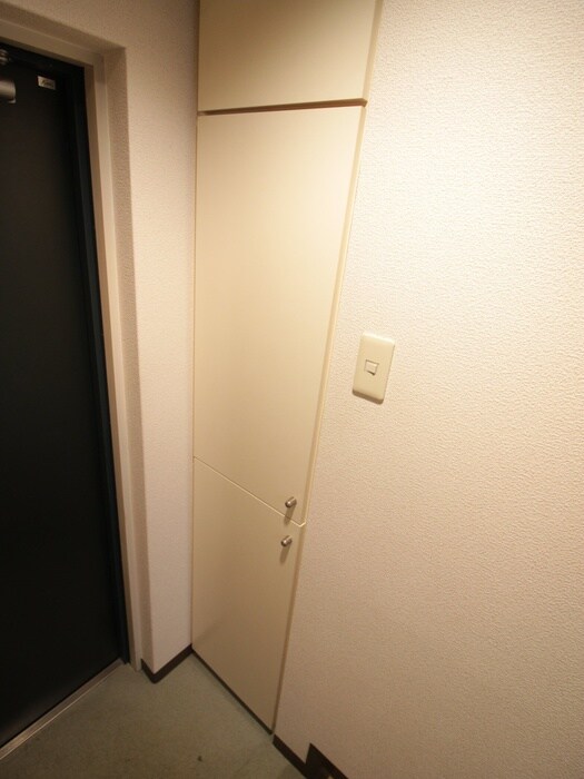 物件内観写真16　(靴箱)