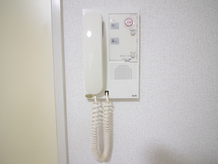 物件内観写真19　(内観写真)