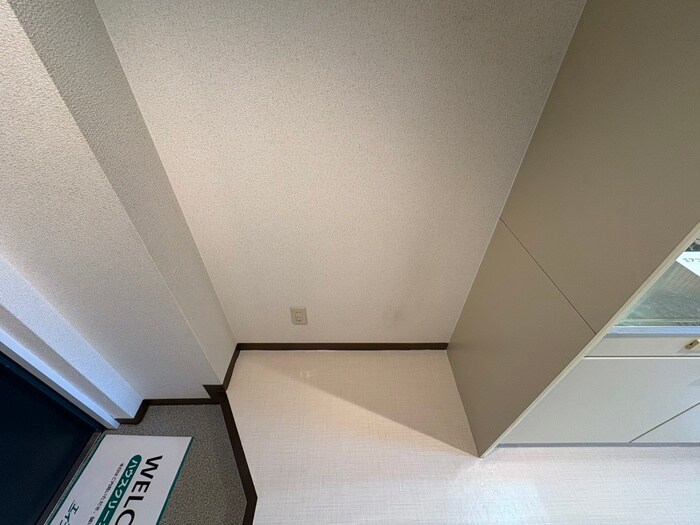 物件内観写真19　(廊下)