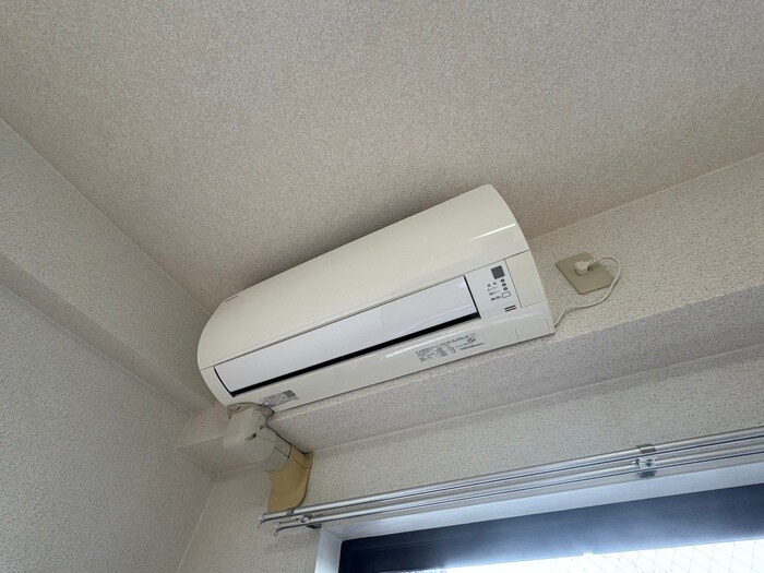 物件内観写真22　(内観写真)