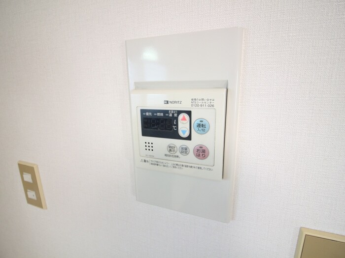 物件内観写真19　(内観写真)