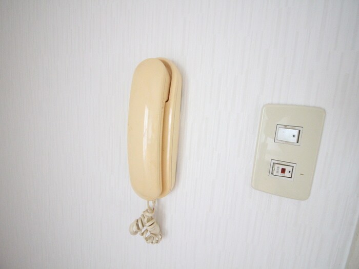 物件内観写真14　(内観写真)