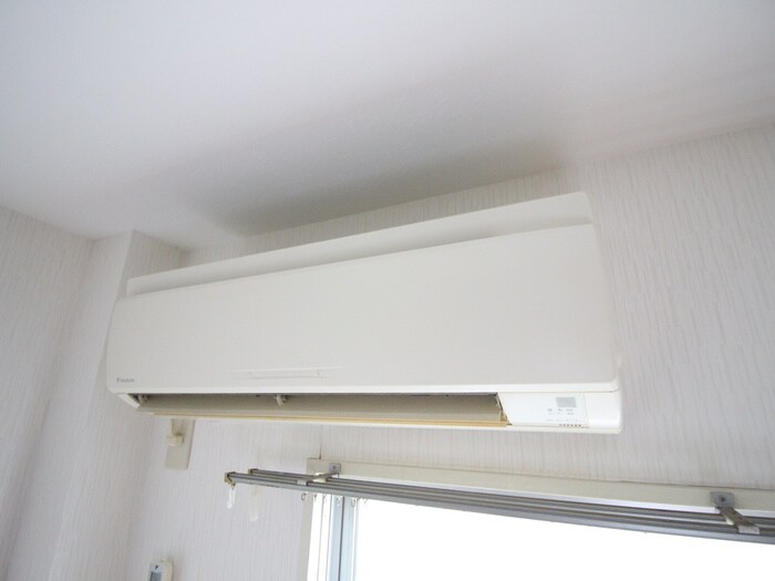 物件内観写真16　(内観写真)