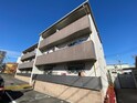 シャ－メゾンさかい