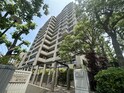 ﾌｧﾐｰﾙﾊｲﾂ緑地公園(910)