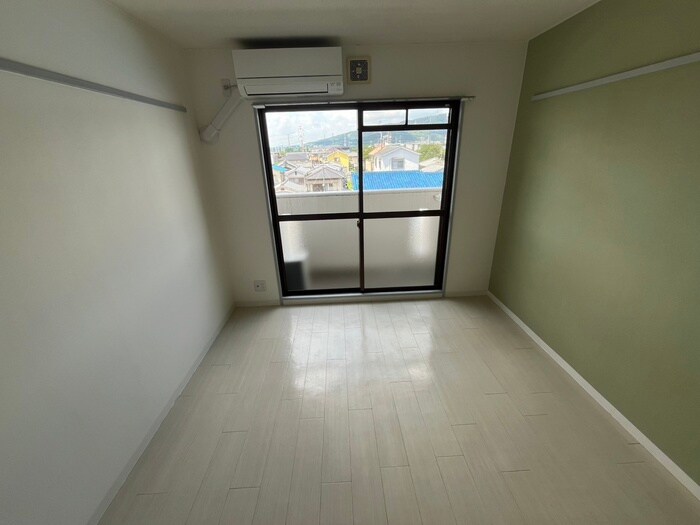 物件内観写真9　(内観写真)