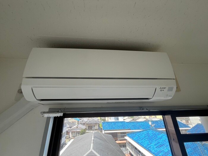 物件内観写真21　(内観写真)