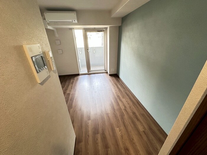 物件内観写真12　(居室)