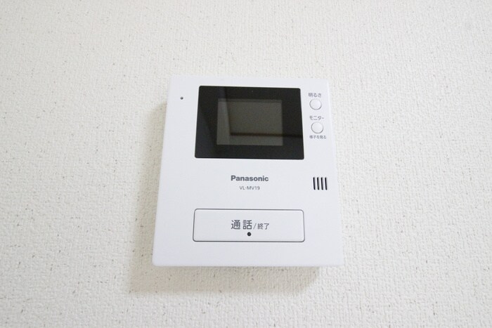 物件内観写真21　(内観写真)