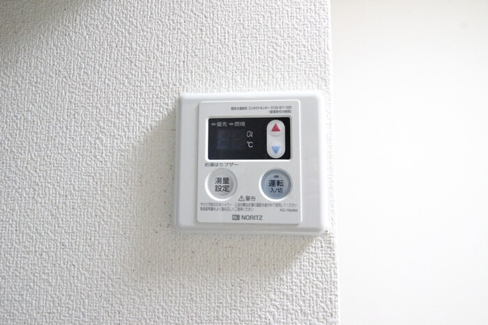 物件内観写真22　(内観写真)