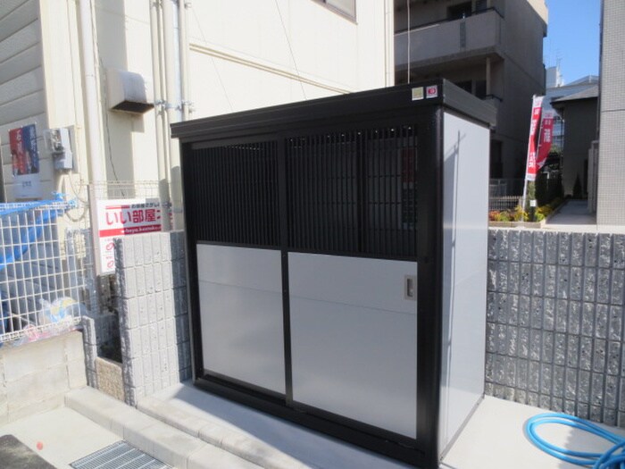 物件外観写真6　(その他)