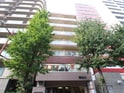 西浦ビル