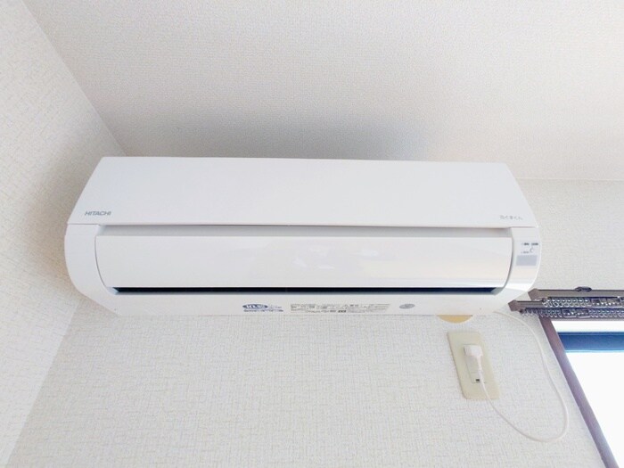 物件内観写真20　(内観写真)