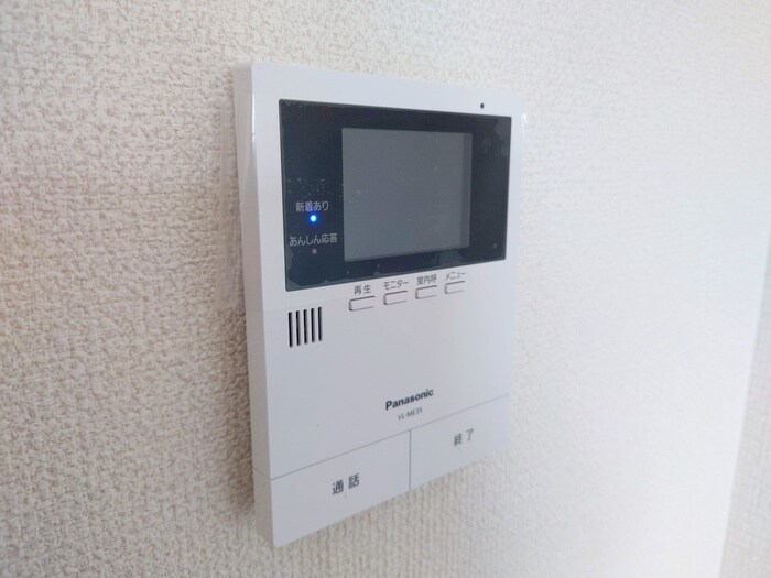 物件内観写真21　(内観写真)