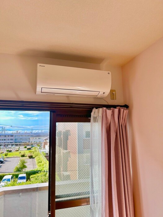 物件内観写真17　(内観写真)