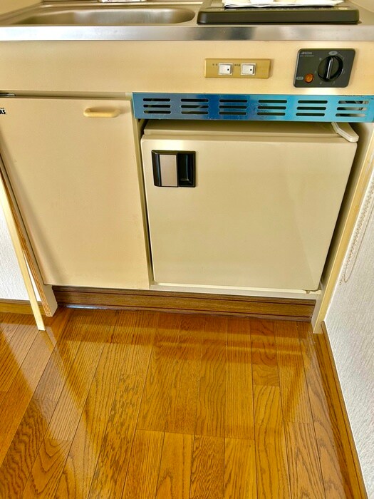 物件内観写真18　(内観写真)