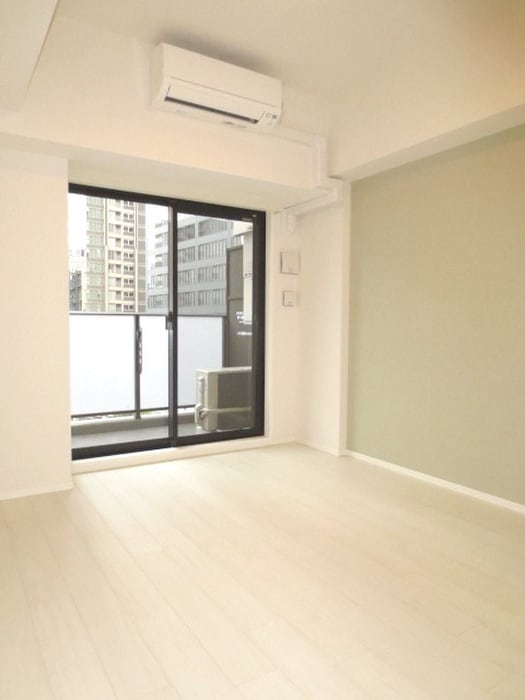 物件内観写真11　(居室)