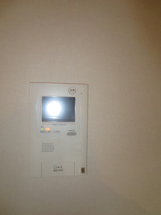 物件内観写真16　(内観写真)