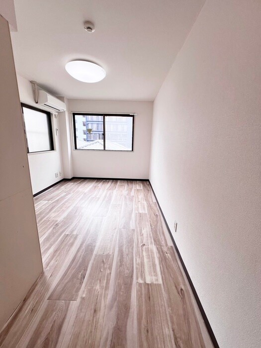 物件内観写真17　(居室)