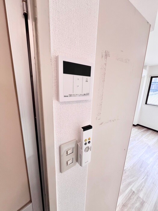 物件内観写真18　(内観写真)