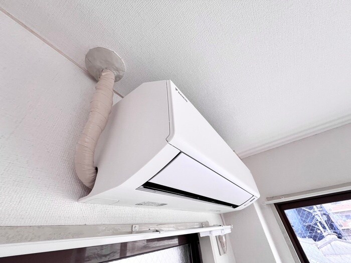 物件内観写真20　(内観写真)