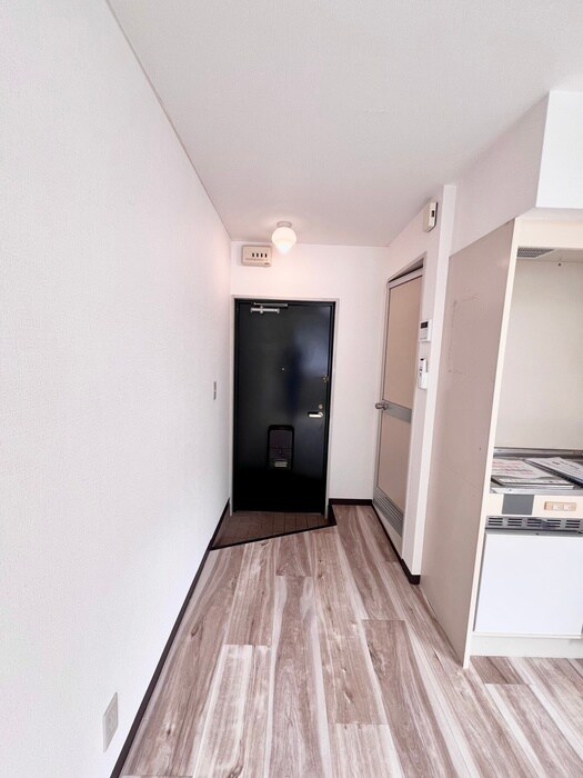 物件内観写真22　(内観写真)